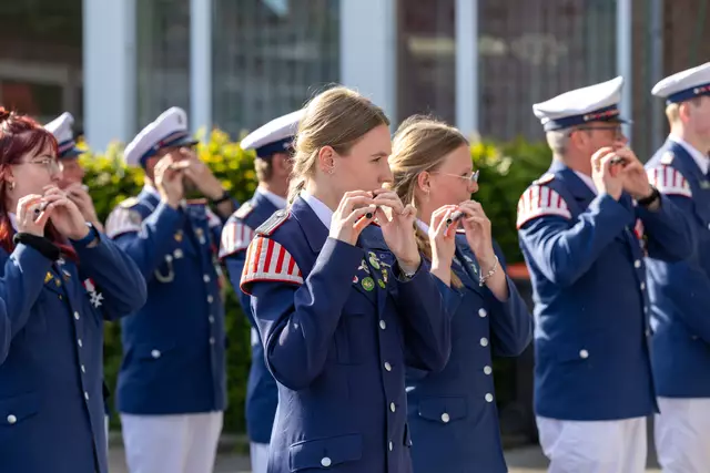 Foto: Lukas Dahmen und Marc Semelka