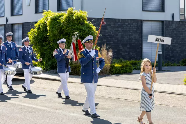 Foto: Lukas Dahmen und Marc Semelka