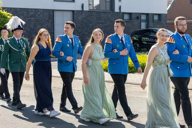 Foto: Lukas Dahmen und Marc Semelka