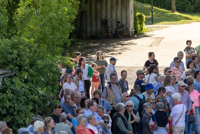 Foto: Lukas Dahmen und Marc Semelka