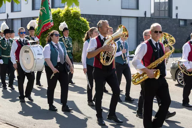 Foto: Lukas Dahmen und Marc Semelka