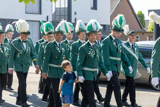 Foto: Lukas Dahmen und Marc Semelka