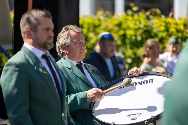 Foto: Lukas Dahmen und Marc Semelka