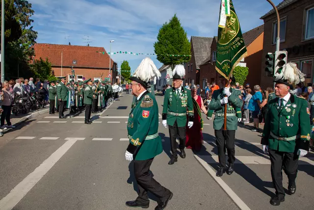 Foto: Lukas Dahmen und Marc Semelka