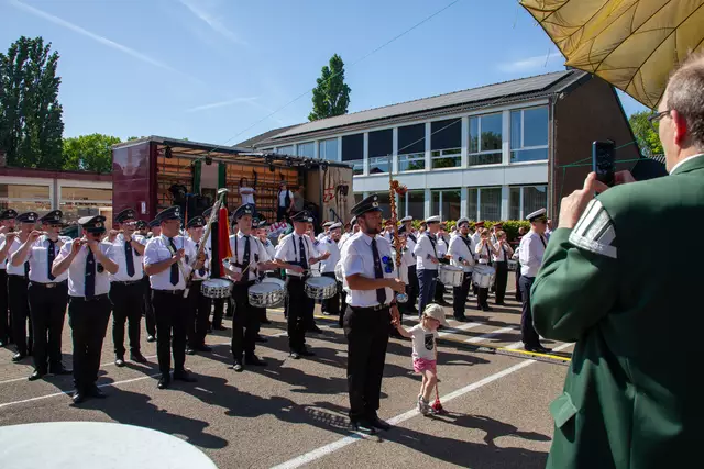 Foto: Lukas Dahmen und Marc Semelka