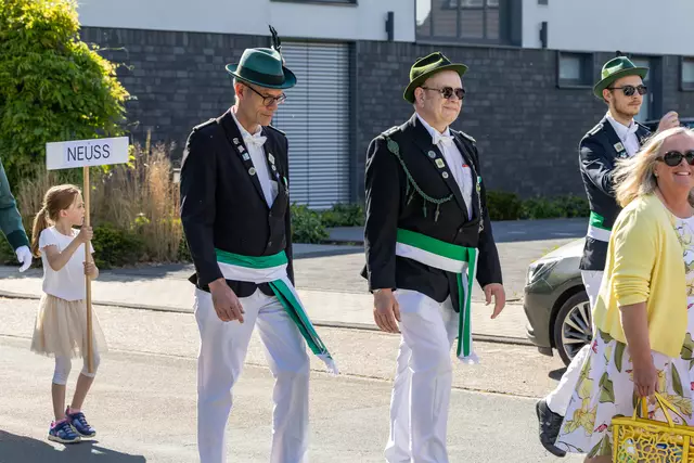 Foto: Lukas Dahmen und Marc Semelka