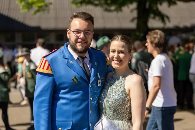 Foto: Lukas Dahmen und Marc Semelka