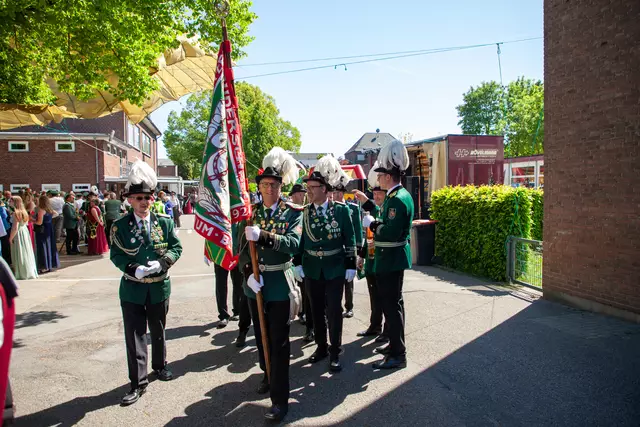 Foto: Lukas Dahmen und Marc Semelka