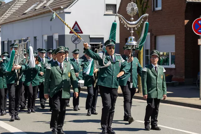 Foto: Lukas Dahmen und Marc Semelka
