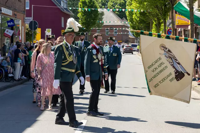Foto: Lukas Dahmen und Marc Semelka