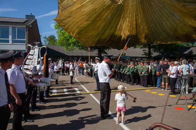 Foto: Lukas Dahmen und Marc Semelka