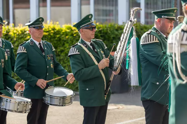 Foto: Lukas Dahmen und Marc Semelka