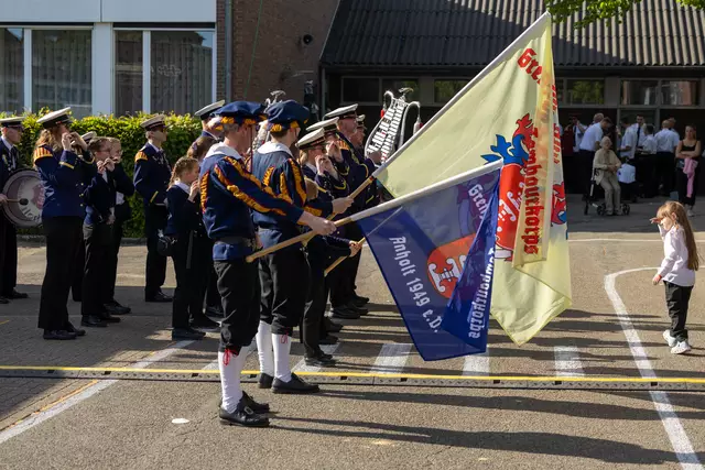 Foto: Lukas Dahmen und Marc Semelka