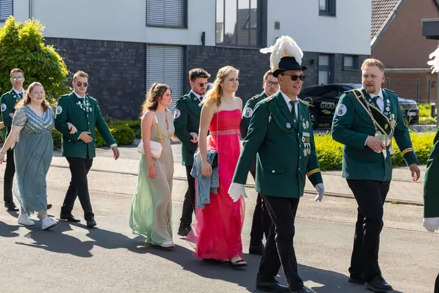 Foto: Lukas Dahmen und Marc Semelka