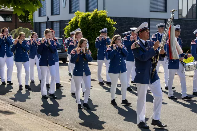 Foto: Lukas Dahmen und Marc Semelka