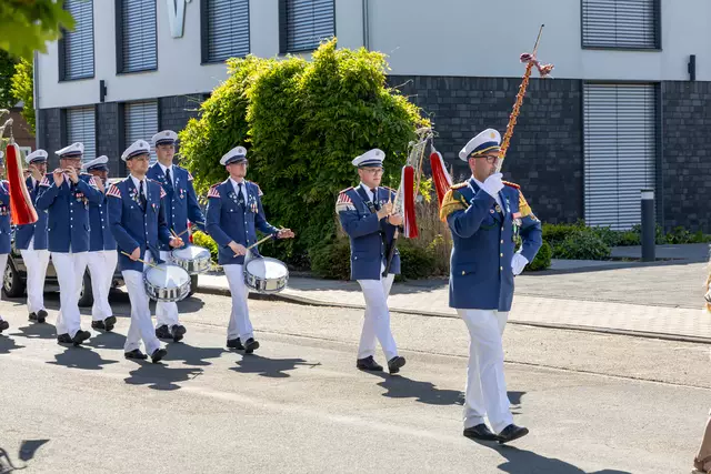 Foto: Lukas Dahmen und Marc Semelka