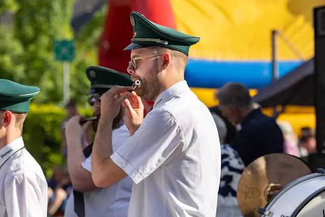 Foto: Lukas Dahmen und Marc Semelka