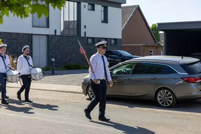 Foto: Lukas Dahmen und Marc Semelka