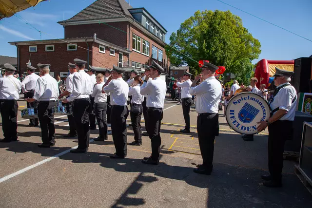 Foto: Lukas Dahmen und Marc Semelka