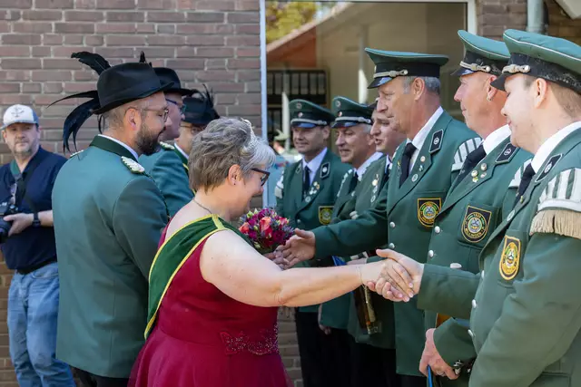Foto: Lukas Dahmen und Marc Semelka