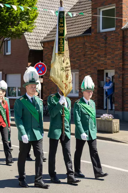 Foto: Lukas Dahmen und Marc Semelka