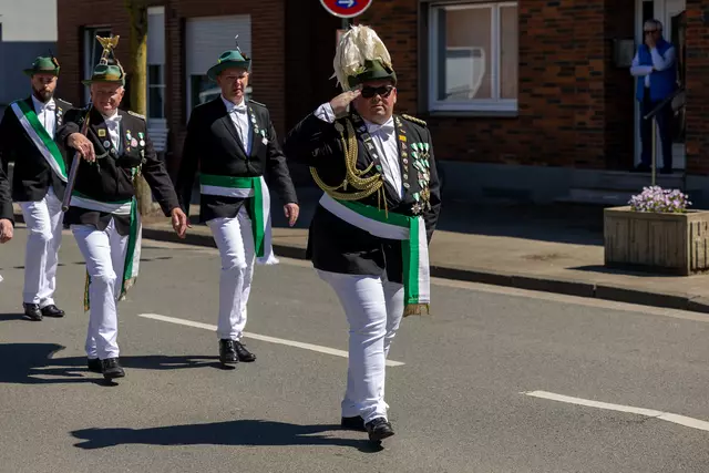 Foto: Lukas Dahmen und Marc Semelka