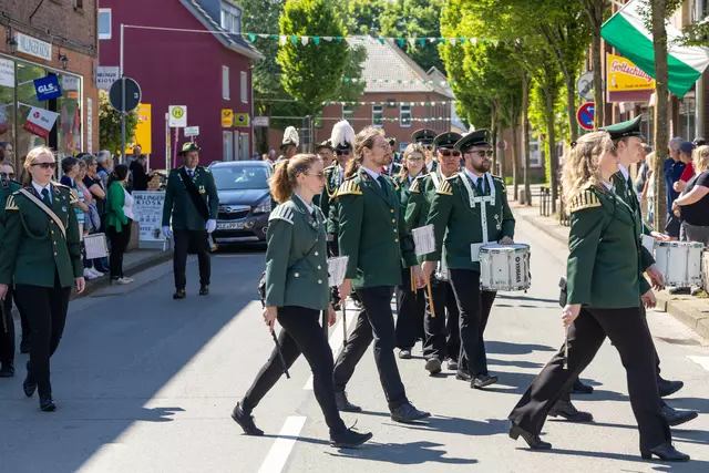 Foto: Lukas Dahmen und Marc Semelka