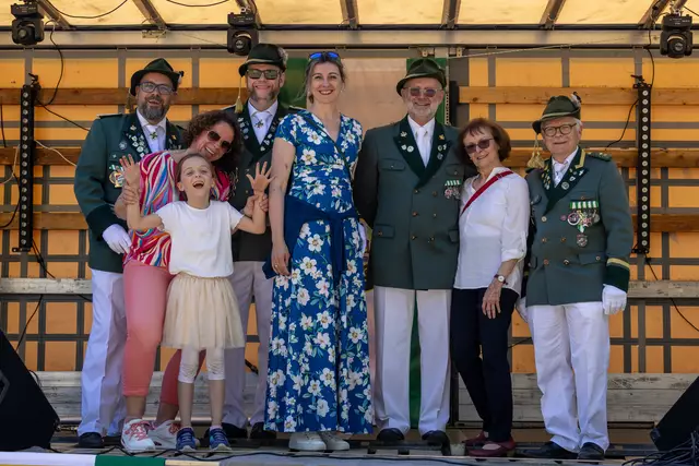 Foto: Lukas Dahmen und Marc Semelka