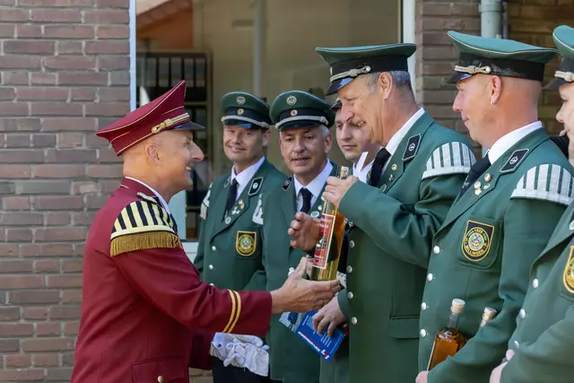 Foto: Lukas Dahmen und Marc Semelka