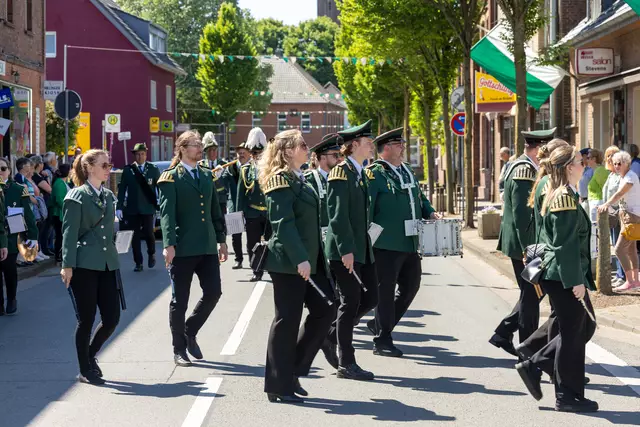 Foto: Lukas Dahmen und Marc Semelka