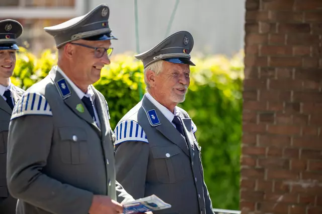 Foto: Lukas Dahmen und Marc Semelka