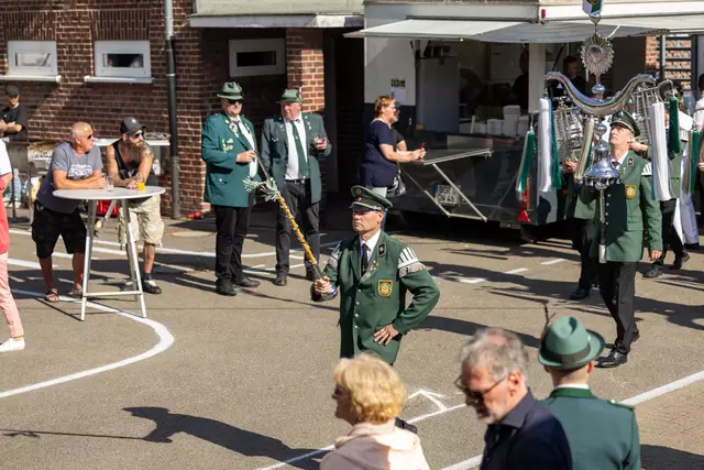 Foto: Lukas Dahmen und Marc Semelka