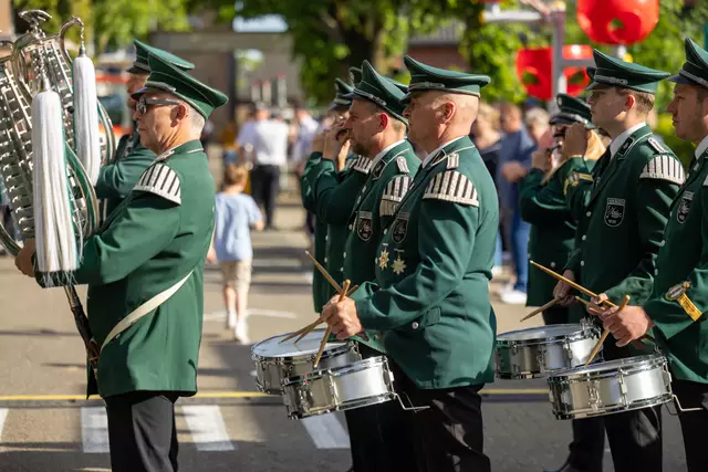 Foto: Lukas Dahmen und Marc Semelka