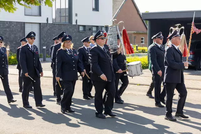 Foto: Lukas Dahmen und Marc Semelka