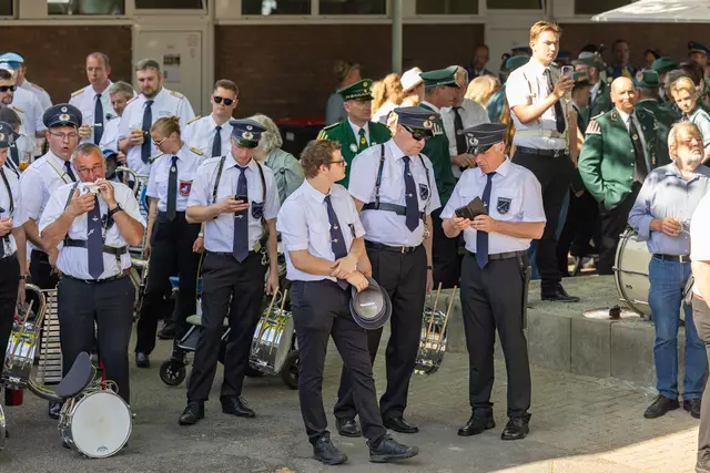 Foto: Lukas Dahmen und Marc Semelka