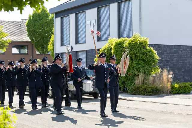 Foto: Lukas Dahmen und Marc Semelka