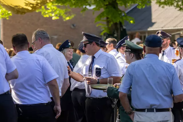 Foto: Lukas Dahmen und Marc Semelka