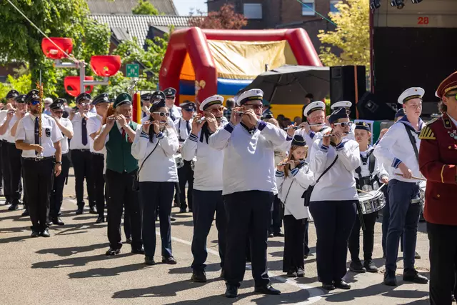 Foto: Lukas Dahmen und Marc Semelka