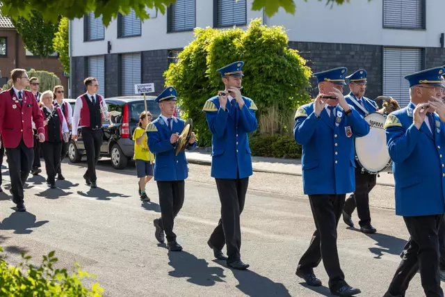 Foto: Lukas Dahmen und Marc Semelka