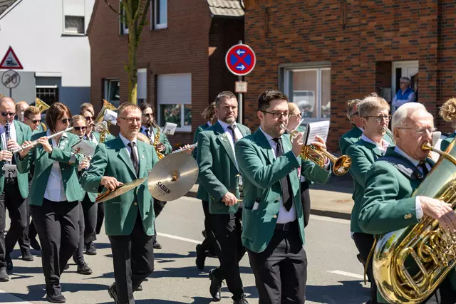 Foto: Lukas Dahmen und Marc Semelka
