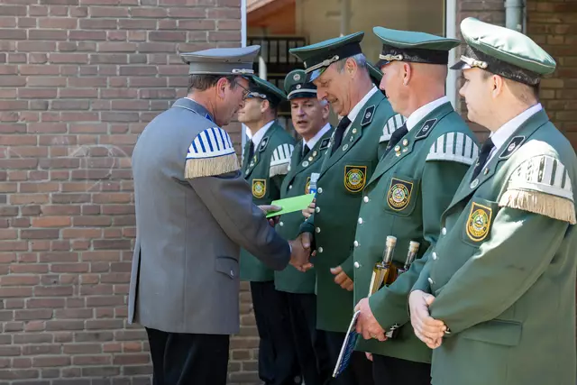 Foto: Lukas Dahmen und Marc Semelka