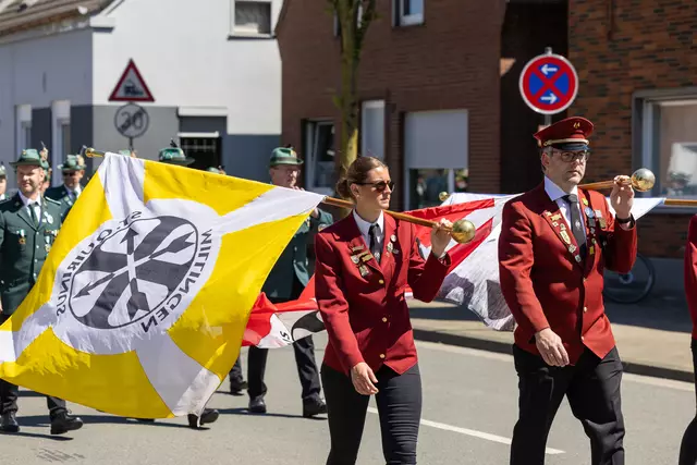 Foto: Lukas Dahmen und Marc Semelka