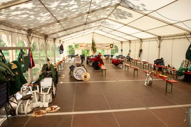 Foto: Lukas Dahmen und Marc Semelka