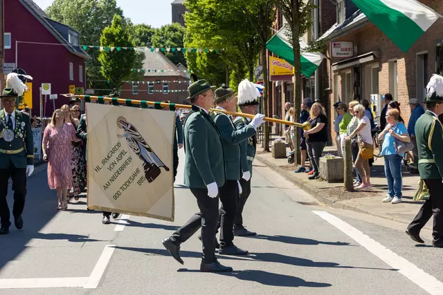 Foto: Lukas Dahmen und Marc Semelka