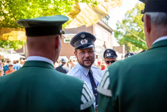 Foto: Lukas Dahmen und Marc Semelka