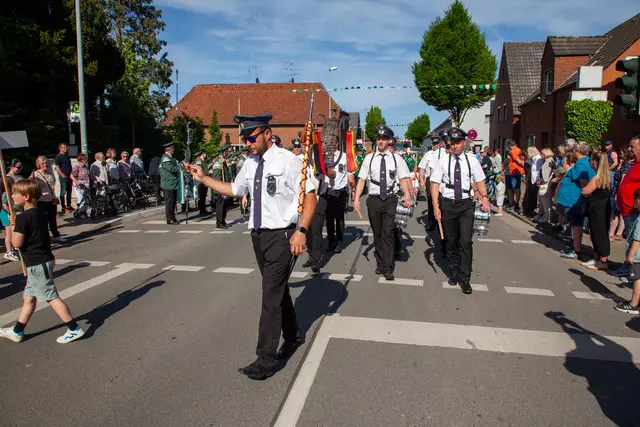 Foto: Lukas Dahmen und Marc Semelka