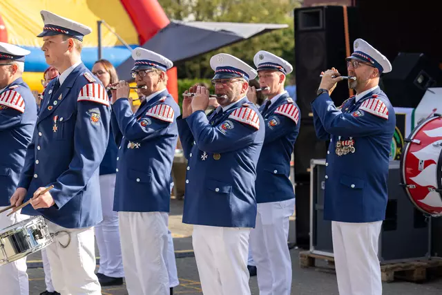 Foto: Lukas Dahmen und Marc Semelka