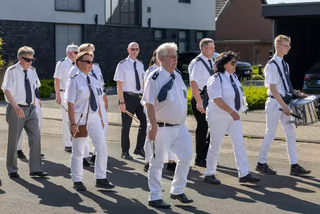 Foto: Lukas Dahmen und Marc Semelka