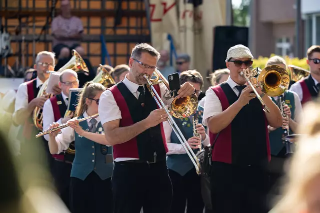 Foto: Lukas Dahmen und Marc Semelka