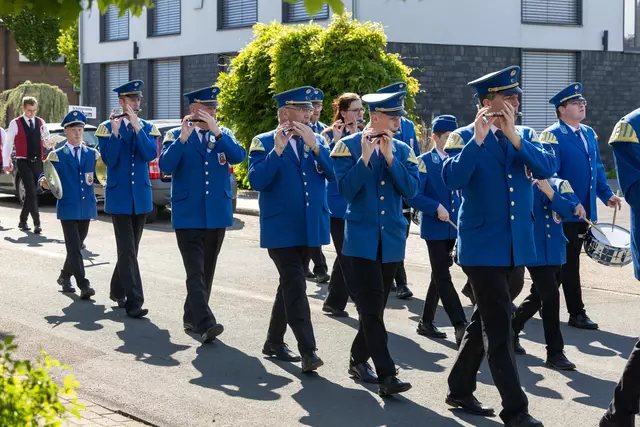 Foto: Lukas Dahmen und Marc Semelka